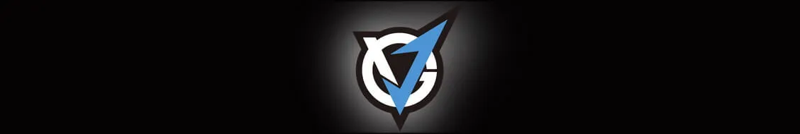 VGJ Lost its NA Roster, the Team Replaced Sneyking with Universe