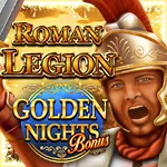 Roman Legion GDN