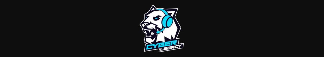 Cyber Legacy Complete their Dota 2 Roster with Cooman and Blizzy