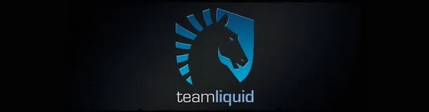 Jensen Released from Team Liquid