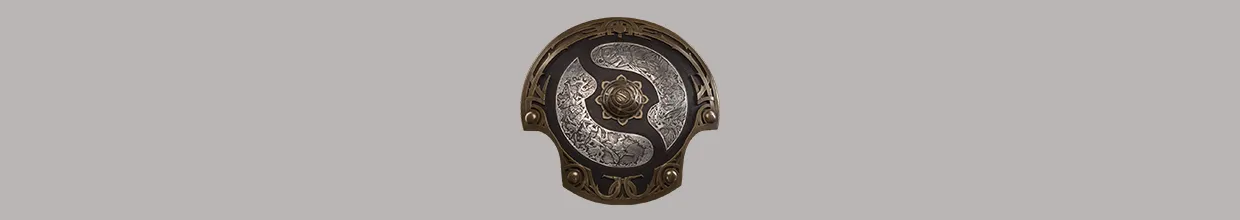 TI11 Regional Qualifiers Schedule Announced