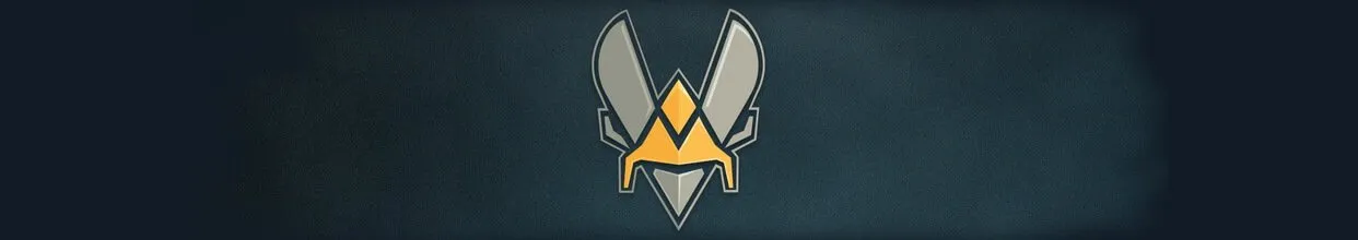 ALEX Departs Team Vitality Due to Busy Schedule