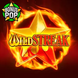 Wild Streak