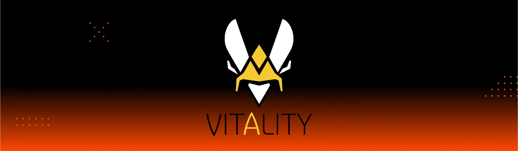 Team Vitality and MOUZ Qualify for the Shanghai Major