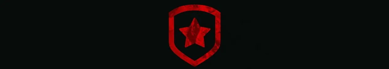 Gambit and NiP Eliminated from ESL Pro League 14