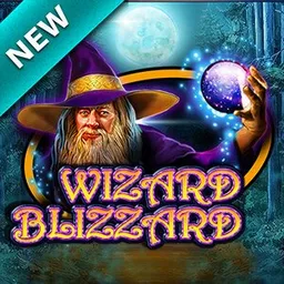 Wizard Blizzard