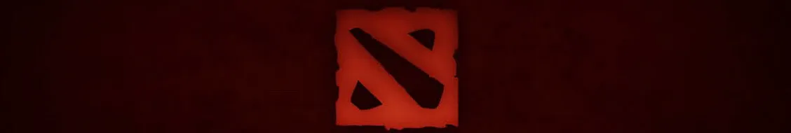 Ex-Winstrike Players Created a New Team