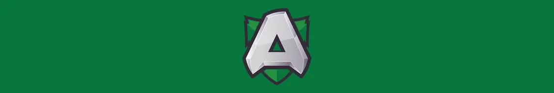 Loda Formed New Alliance Roster