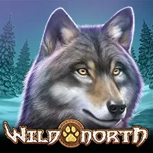 Wild North