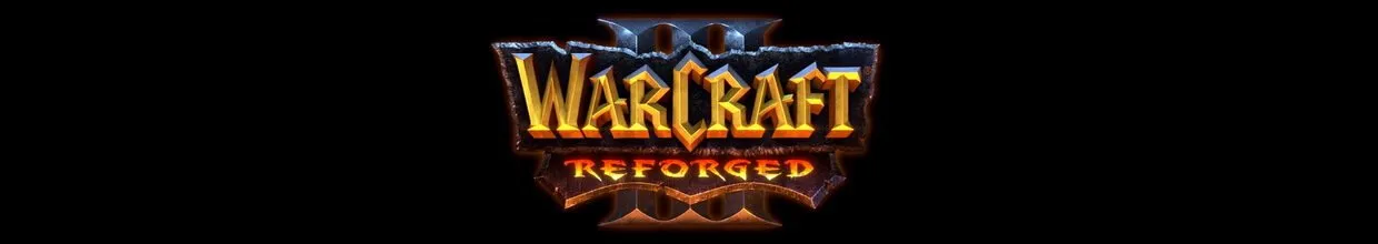 Warcraft III: Reforged Developers Share Details on Upcoming Ranked Mode