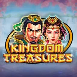 Kingdom Treasures