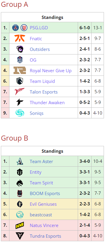 arlington_day_4.png