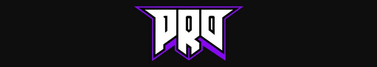 Pro100 Receive Last Direct Invite to DreamHack Delhi Invitational 2019