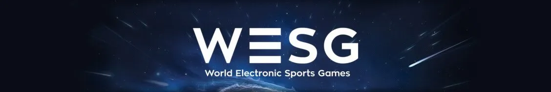 WESG 2017 Hearthstone Finals: Fujitora Defeats Luker