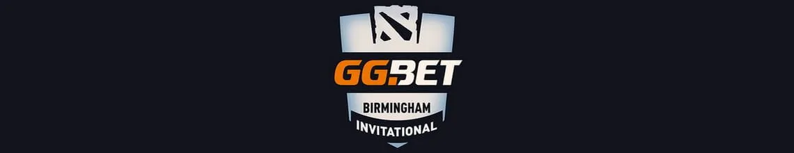GG.Bet Birmingham Invitational: Old but Gold and Team Empire to Playoffs