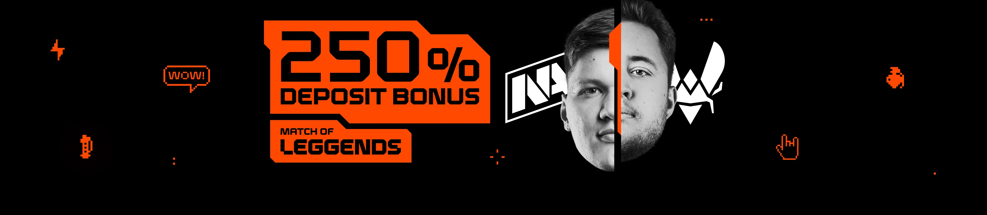 no-code-promo
