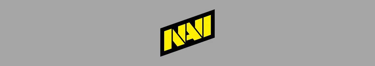 S1mple to miss BLAST Premier: Fall Groups