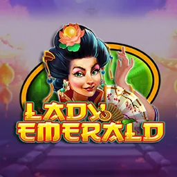 Lady Emerald