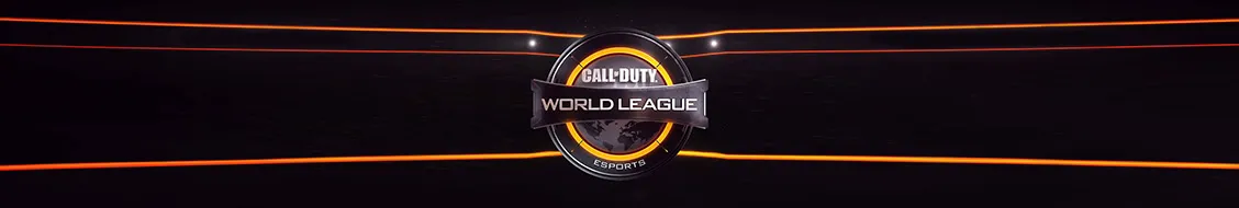 Team Kaliber Are the Winners of CWL New Orleans Open 2018