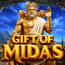 Gift of Midas