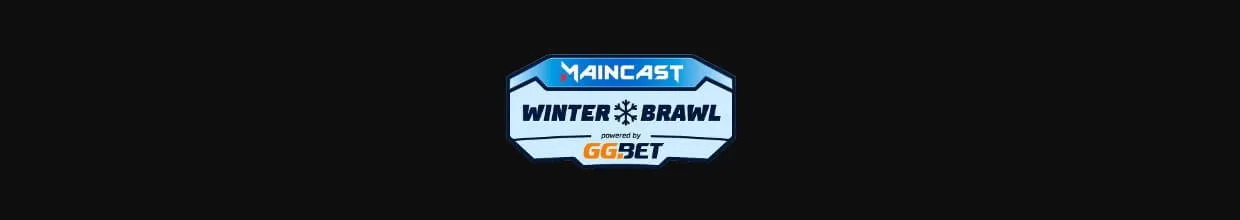 Maincast Winter Brawl: OG Seed and Singularity Qualify for Playoffs