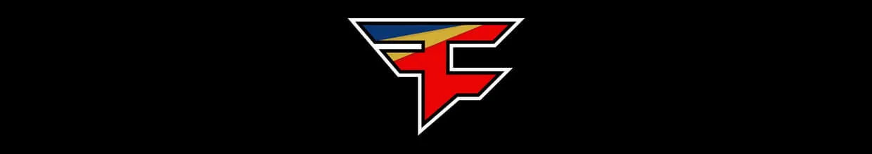 FaZe and Dignitas Made it to IEM XVI Fall: Europe