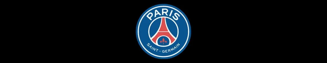 PSG.LGD will Compete at The International 10 with Full Roster