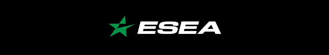 Line-up of ESEA Season 30: Premier Europe Has Been Finalized