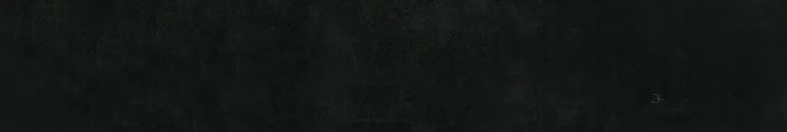 CS:GO Update - Crucial Bug Fixes and Pistols Price Reduction