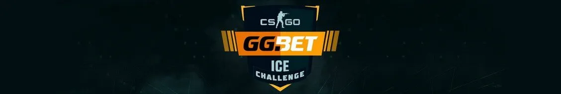 North Defeats Natus Vincere in the Grand Finals of GG.Bet Ice Challenge